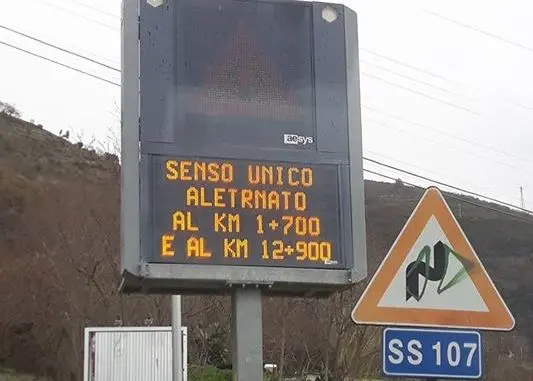 L'incubo del ritorno a casa dopo la gita al mare