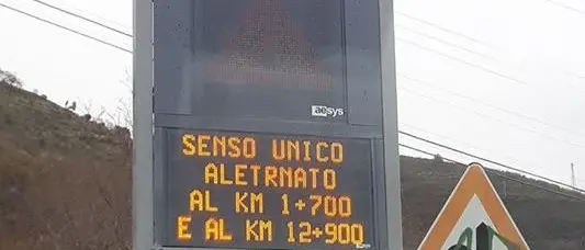 L'incubo del ritorno a casa dopo la gita al mare