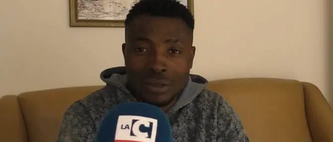 La nuova vita dei senzatetto ospiti nella comunità “Emmaus” di Satriano (VIDEO)