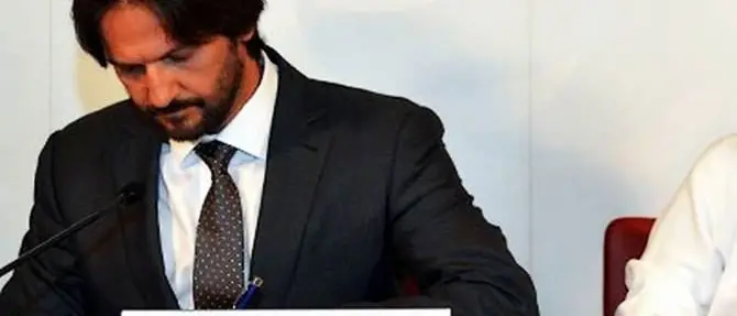 Giornalista ucciso in Slovacchia, si dimette il ministro dell’Interno Kalinak