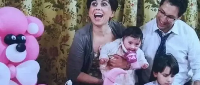 L’incidente, il coma e la nuova vita di Gianluca dopo il risveglio (VIDEO)