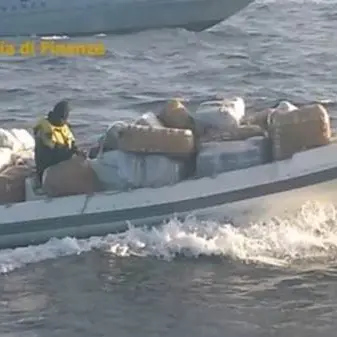 Narcotraffico, operazione Stammer: chieste condanne per 448 anni (NOMI)