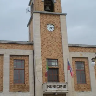 Comune di Vibo: si dimette l’ assessore all'Ambiente