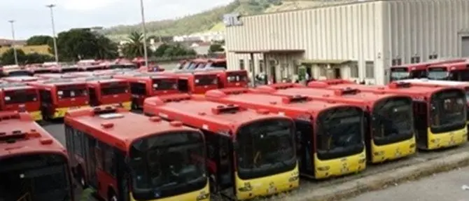 Catanzaro, erogazioni ai dipendenti: chiesta relazione al direttore dell'Amc