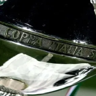 SERIE C | Ultima chiamata per il Cosenza