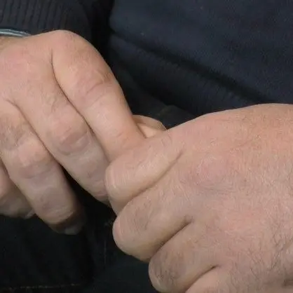 «Io, accusato ingiustamente di avere usato violenza sui miei bimbi» (VIDEO)