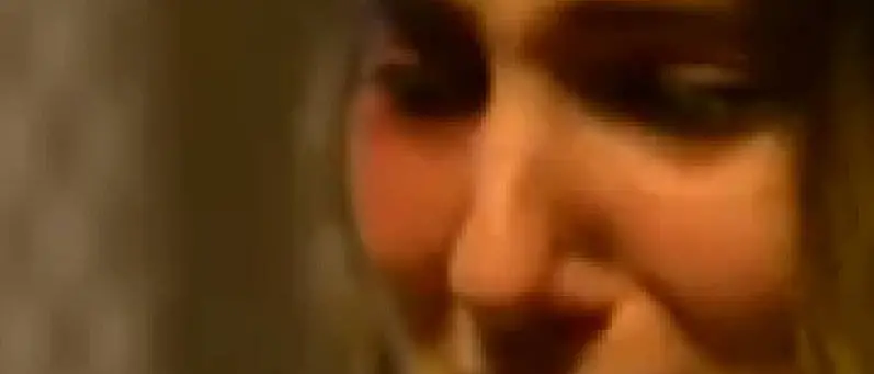 Vittima di violenza da dieci anni, la storia di Giulia e la paura di denunciare (VIDEO)