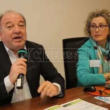 Dislessia, è emergenza al Sud. Il 15 e 16 marzo all'Unical il Convegno Nazionale (VIDEO)