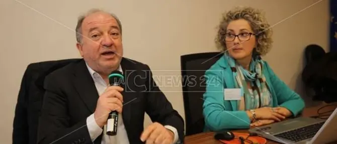 Dislessia, è emergenza al Sud. Il 15 e 16 marzo all'Unical il Convegno Nazionale (VIDEO)