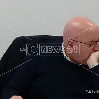 Elezioni, Oliverio: «Sconfitta netta. Siamo all’immiserimento della politica» (VIDEO)