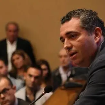 Romeo tende la mano a Magorno: «Ha fatto bene a convocare il congresso. Presto il rimpasto di giunta»