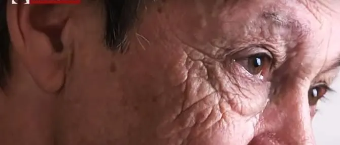 Invalido, per il giudice ha diritto all’assegno ma l’Inps dice No (VIDEO)