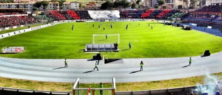 SERIE C | Il Cosenza saluta la coppa Italia, in finale ci va la Viterbese