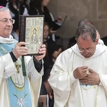 Fondazione Natuzza | I vescovi calabresi esprimono vicinanza a monsignor Luigi Renzo