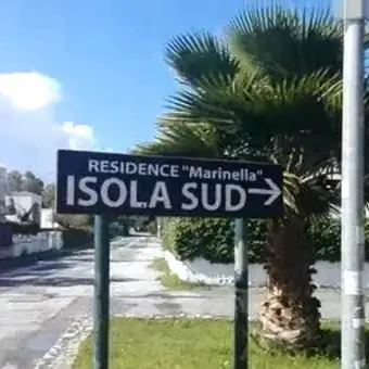 Furti continui a Lamezia, presa la “banda della Marinella” (VIDEO)