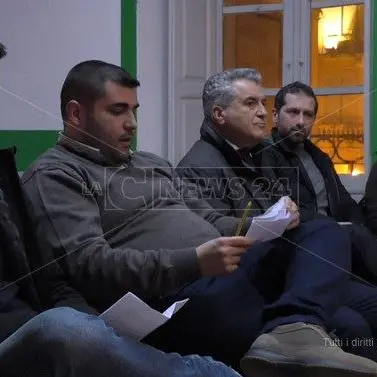 Lamezia, Pd: «Elaboriamo il lutto e andiamo avanti»