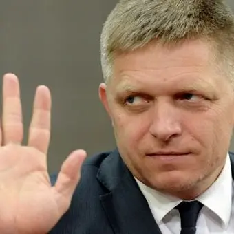 Caso Kuciak | Il premier slovacco Robert Fico annuncia le dimissioni