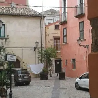 «Rivitalizziamo il centro storico»: il messaggio degli studenti crotonesi del Gravina (VIDEO)