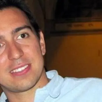 Elezioni, Castorina: «A Reggio Calabria ritardo evidente che comporta perdita di consenso»