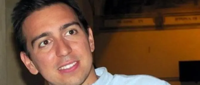 Elezioni, Castorina: «A Reggio Calabria ritardo evidente che comporta perdita di consenso»