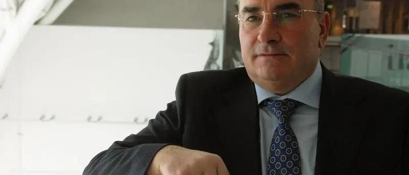 L'olivicoltura calabrese, tra sostenibilità e cooperazione