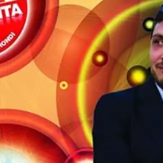 Cinquefrondi, finisce l’amministrazione Conia: il sindaco si dimette