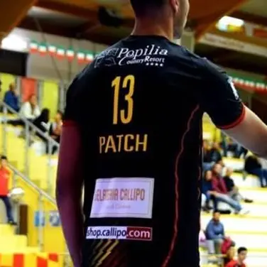 SUPERLEGA | Callipo, tutto pronto per Gara 2 (VIDEO)