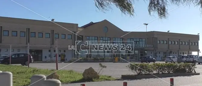 Crotone torna a volare, Ryanair attiva l'acquisto dei biglietti per Pisa (VIDEO)