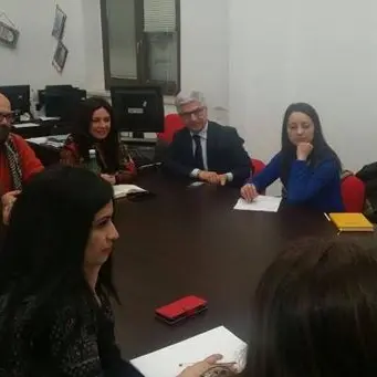 Crotone, costituito il tavolo permanente sul tema delle dipendenze