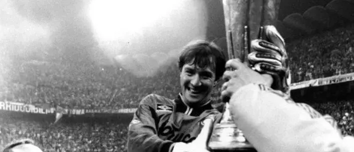 SERIE A | Crotone-Roma, Zenga: i punti salvezza di oggi e la coppa Uefa di ieri