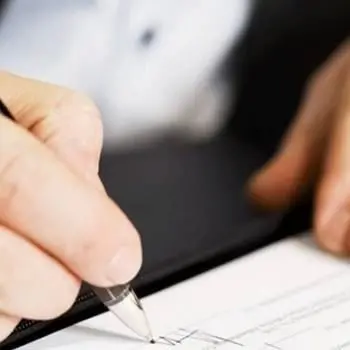 “Calabresi nel mondo”, la sede a Roma pagata con fondi regionali