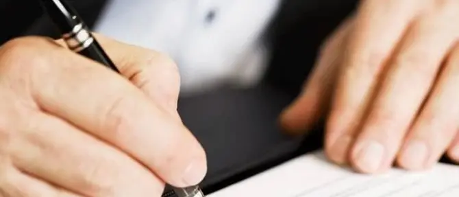 “Calabresi nel mondo”, la sede a Roma pagata con fondi regionali