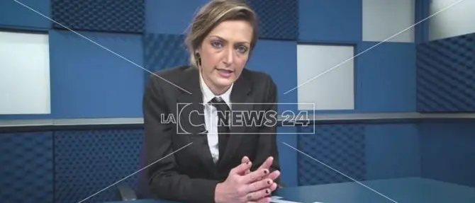 Incinta del prete e spinta ad abortire, Le Iene incalzano: «La ragazza costretta a smentire» (VIDEO)