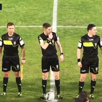 SERIE C | La Reggina rinata batte la Casertana (VIDEO)