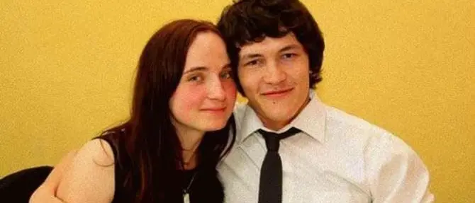 Caso Kuciak | Migliaia di slovacchi in piazza per il giornalista ucciso