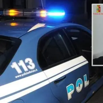 Reggio piomba nella paura: a Gallico agguato mafioso o delitto passionale? (VIDEO)
