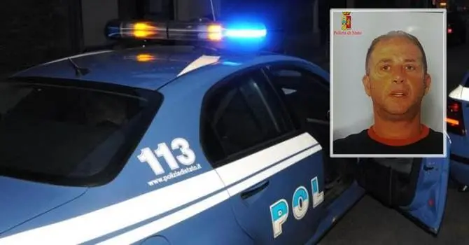 Reggio piomba nella paura: a Gallico agguato mafioso o delitto passionale? (VIDEO)