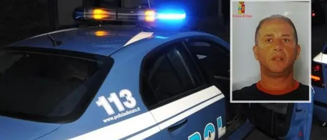 Reggio piomba nella paura: a Gallico agguato mafioso o delitto passionale? (VIDEO)