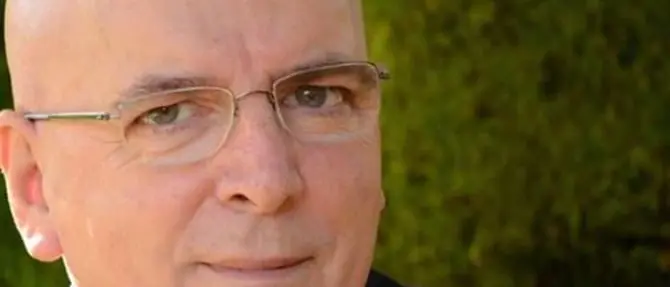 Oliverio chiude la porta ai candidati: Censore fuori dalla giunta? (VIDEO)