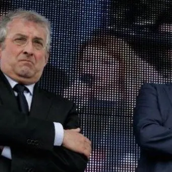 Elezioni, Magorno (Pd): «Renzi unico leader possibile»