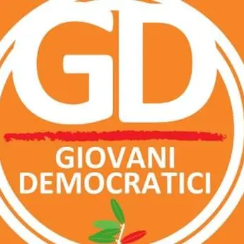 «Le dichiarazioni di Mazzuca? Alimentano polemiche da cortile»