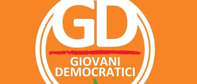 «Le dichiarazioni di Mazzuca? Alimentano polemiche da cortile»