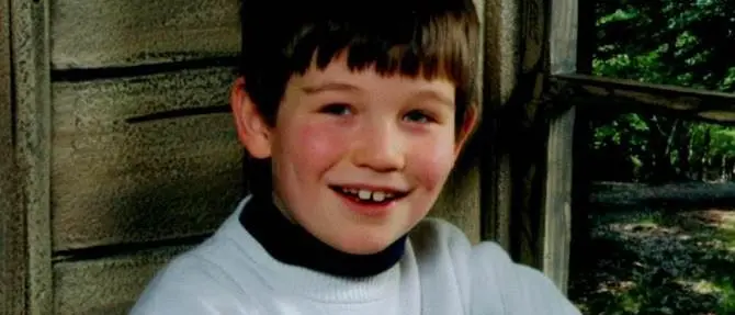 'Ndrangheta nel Vibonese, tra gli arrestati l'assassino di Nicholas Green