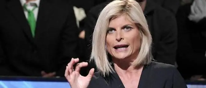 Voti mancanti, Ravetto (Fi): «Venga fatta chiarezza al più presto»