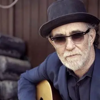 De Gregori torna in Calabria: il 22 agosto tappa a Soverato