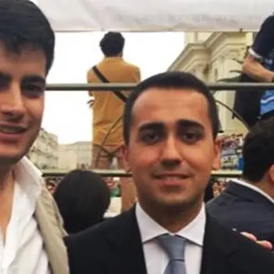 Elezioni 2018: a sorpresa il pentastellato Tucci entra alla Camera (VIDEO)