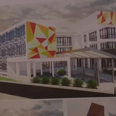 Scuola, a Squillace Lido sorgerà il nuovo Istituto d'Arte (VIDEO)