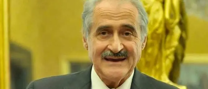 Soriero: «Dal Nazareno segnale di apertura oltre la crisi»