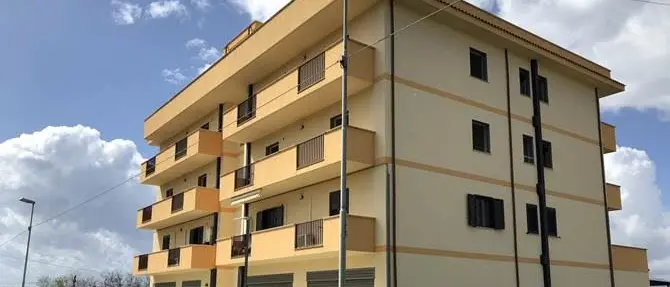 Sequestrati beni per 7 milioni di euro al “finanziatore dei clan”