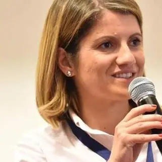 Elezioni, clamoroso errore di trascrizione: il seggio spetterebbe alla Tripodi. Fuori Orsomarso